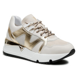 Togoshi Sneakersy Togoshi TG-03-06-000298 627