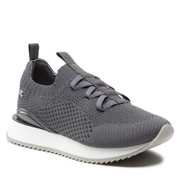 Gioseppo Sneakersy Gioseppo Benalla 65744 Jeans