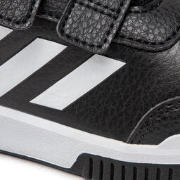 

Взуття adidas Tensaur Sport 2.0 Cf K GW6440 Core Black/Cloud White/Core Black, Чорний