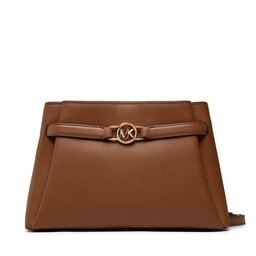 MICHAEL Michael Kors Kabelka MICHAEL Michael Kors Angelina 30F2GAQM1L Luggage