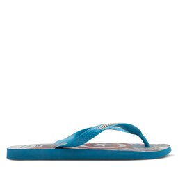 

В'єтнамки Havaianas 41470120212 Голубий