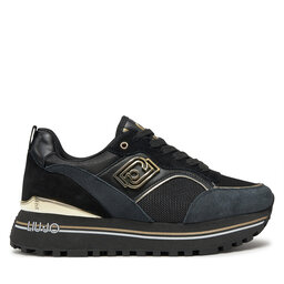 Scarpe liu jo offerta 2025