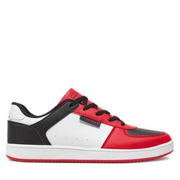 Kappa Zapatillas Kappa Logo Malone 4 341R5DW De color