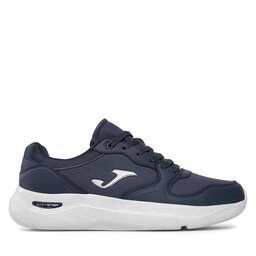 

Снікерcи Joma Drakar Men 2303 CDRAKW2303 Navy, Cиній