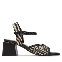 Gioseppo Sandali Gioseppo Ladock 72292-P Nero