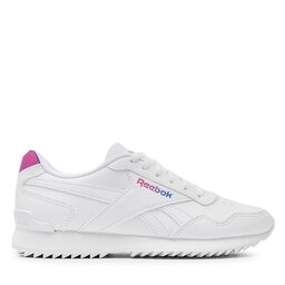

Взуття Reebok Royal Glide Ripple Clip GW2713 Білий