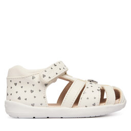 Mayoral Sandalen Mayoral 41719.81 Weiß