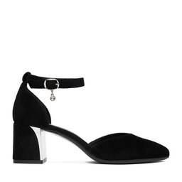 Lasocki Pumps Lasocki CEO-WB-UMI-03 Schwarz