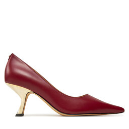 Talons aiguilles pour femmes chaussures