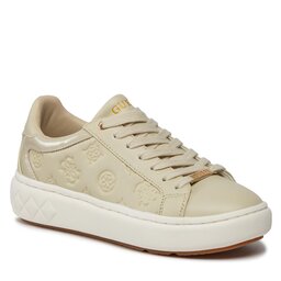 Guess Сникърси Guess Rachyl FL8RAC LBEIG