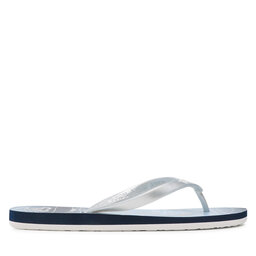 

В'єтнамки Roxy ARJL100869 NAV, Срібний