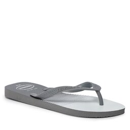 Havaianas Tåsandaler Havaianas 41319325002 Färgglad