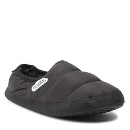 Nuvola Chaussons Nuvola Classic UNCLAG10 Black