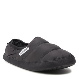 Nuvola Tofflor Nuvola Classic UNCLAG10 Black
