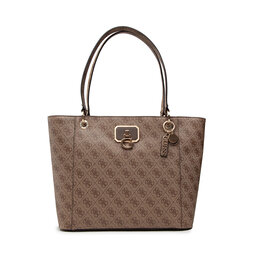 

Сумка Guess, Коричневий
