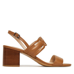 Liu Jo Sandalen Liu Jo Sofi 02 SA5149 P0062 Braun