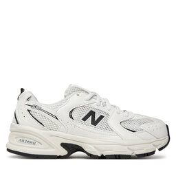 New Balance Laisvalaikio batai New Balance GR530CF Balta