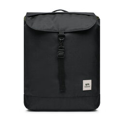 Lefrik Zaino Lefrik Scout P8672 Nero