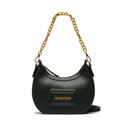 Valentino Kabelka Valentino Snowy Re VBS7BM03 Nero