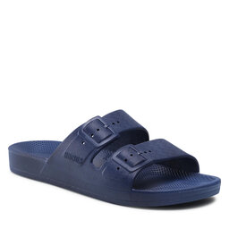Freedom Moses Papucs Freedom Moses Basic Navy