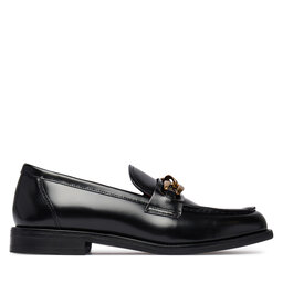 Vagabond Shoemakers Лофери Vagabond Shoemakers Linn 6236-104-20 Чорний