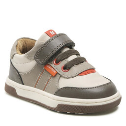 Mayoral Sneakers Mayoral 42.360 Taupe 30