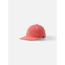 Reima Cappellino Reima Hytty 5300162A Arancione