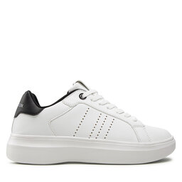 

Снікерcи U.S. Polo Assn. Jewel007A JEWEL007M/BY2 Whi, Білий