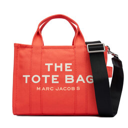 Marc Jacobs Bolso Marc Jacobs M0016493 Naranja