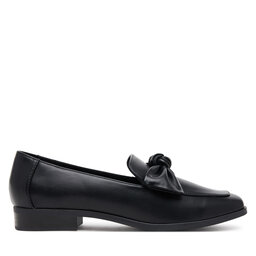 Clara Barson Slipper Clara Barson WYL3674-7 Schwarz