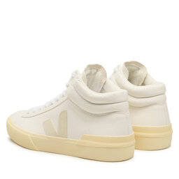 

Снікерcи Veja Minotaur TR0502918B White/Pierre/Butter, Écru
