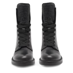 

Ботильйони Lasocki WI16-12744-05 Black, Чорний