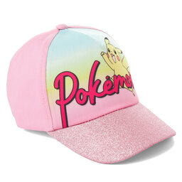 NAME IT Cappellino NAME IT 13240858 Rosa