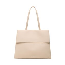 Trussardi Handväska Trussardi 75B01490 P006