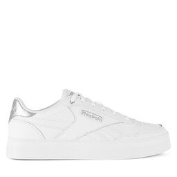 Reebok Sneakers Reebok COURT ADVANCE BOLD 100208928 Bianco