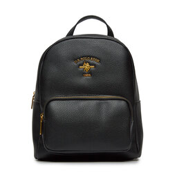 U.S. Polo Assn. Torbica U.S. Polo Assn. BIUSS6211WVP000 Black