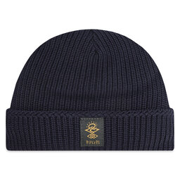 Rip Curl Căciulă Rip Curl Searchers Reg 12AMHE Slate 4099