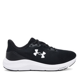 Under Armour Scarpe running Under Armour Ua W Charged Pursuit 4 3028261 Nero