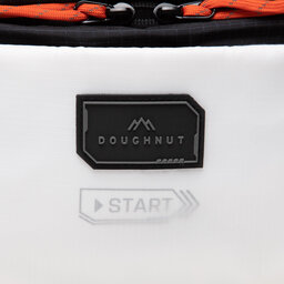 

Сумка на пояс Doughnut Dagger D377-0001-F White, Білий