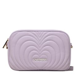 CAFèNOIR Handtasche CAFèNOIR C3IA0403 Glicine R010