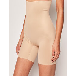 Chantelle Chantelle Lencería moldeadora inferior Basic Shaping C35070 Beis