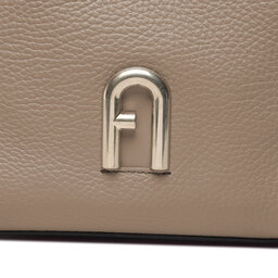 

Сумка Furla, Коричневий