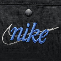 

Сумка Nike DR6261 010 Чорний