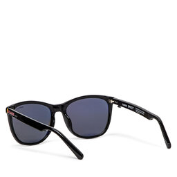 

Сонцезахисні окуляри Red Bull Spect Fly 008P Black, Чорний