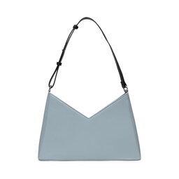 Jenny Fairy Torebka Jenny Fairy MJH-J-123-90-01 Błękitny