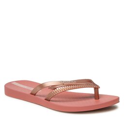 Ipanema Infradito Ipanema 82067 Pink AG209