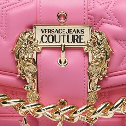 

Сумка Versace Jeans Couture 75VA4BFC ZS806 461, Рожевий