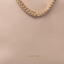 

Сумка Jenny Fairy RD0389 Beige, Бежевий