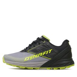 

Взуття Dynafit Alpine 545 545, Сірий