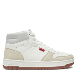 Levi's® Sneakers Levi's® Drive S High 235888-618-151 Weiß